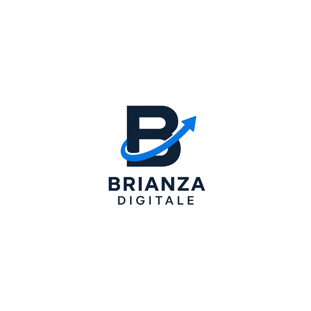 Brianza Digitale
