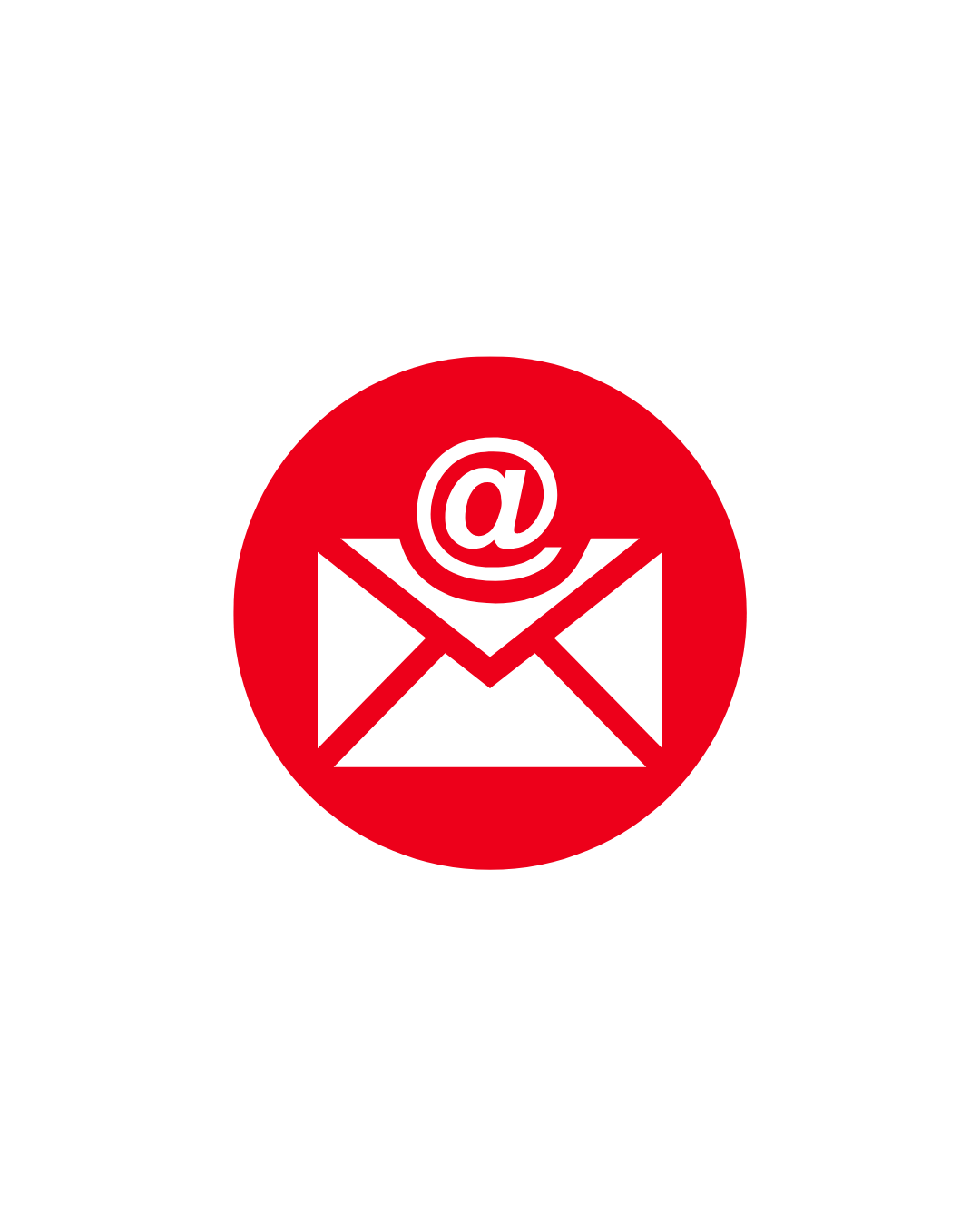 mail
