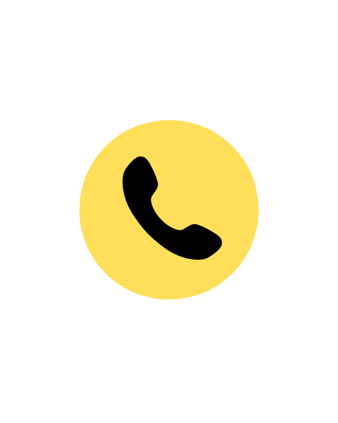 telefono